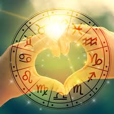 Consultation de voyance gratuite